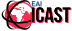EAI ICAST 2026